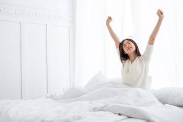 Mulai Hari Tanpa Kantuk: Strategi Bangkit dari Tempat Tidur dengan Tubuh Bugar