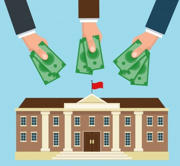 Ilustrasi Obligasi/ sumber: freepik.com Ilustrasi Obligasi