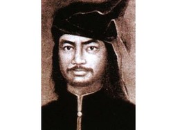Sultan Hasanuddin, Ayam Jantan dari Timur yang Gigih Melawan Belanda