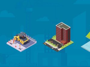 Butuh Rp 100 Triliun demi Genjot Infrastruktur 2022