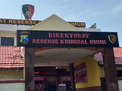 9 Korban Kekerasan dan Pelecehan Seksual Pemilik Sekolah di Kota Batu Diperiksa