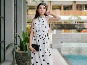 Diprotes, Pemeran Istri Ketiga Sinetron Zahra Pamit Diprotes, Pemeran Istri Ketiga Sinetron Zahra Pamit