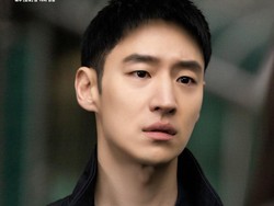 Siapa Pacar Lee Je Hoon? Ini Pengakuan Sang Bintang Taxi Driver