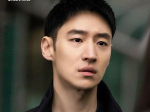 Siapa Pacar Lee Je Hoon? Ini Pengakuan Sang Bintang Taxi Driver Siapa Pacar Lee Je Hoon? Ini Pengakuan Sang Bintang Taxi Driver