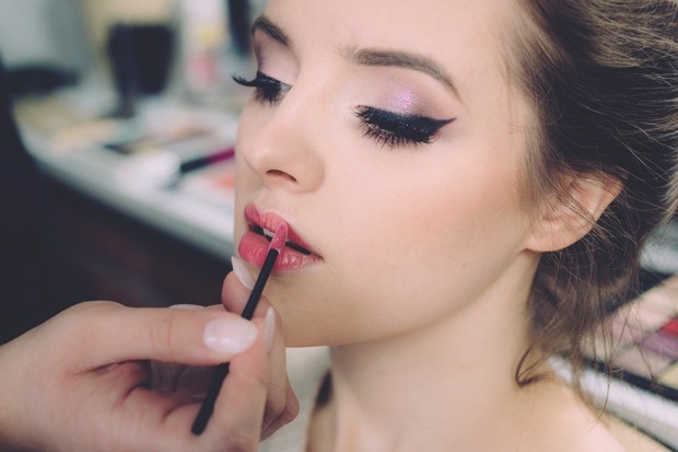 make up/sumber:pexels.com make up