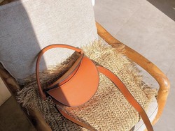 Mini Bag Lagi Tren, Ini Opsi-opsi Terbarunya dari 7 Brand Lokal