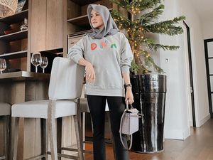 7 Langkah Saat Ditusuk Sahabat dari Belakang Seperti Olla Ramlan Vs Nindy