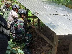 Jenazah Pendeta Yeremia Diautopsi, Hasilnya Butuh Waktu 2 Bulan