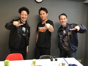 Produser Resident Evil: Village Mundur, Ada Apa Nih? Produser Resident Evil: Village Mundur, Ada Apa Nih?