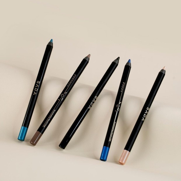 SADA Luga Accentuating Pencil Liner
