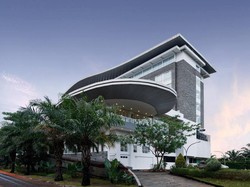 Kabar Baru! RedDoorz Luncurkan Hotel Premium Pertama di Asia Tenggara