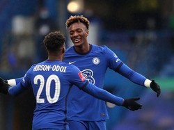 Jika Jual 11 Pemain Ini, Chelsea Hemat Rp 19 Miliar per Pekan