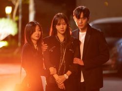 Spoiler The Penthouse 3, Shim Su Ryeon Akan Balas Dendam untuk Logan Lee