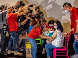 Sinovac Akhirnya Disetujui WHO, Kenapa Lebih Cocok untuk Negara Berkembang?