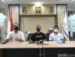 Jelang Hari Sepeda Sedunia, PB ISSI Ajak Komunitas Gowes Sudirman-Thamrin