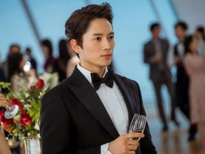 11 Drama tvN yang Siap Tayang Paruh Kedua 2021