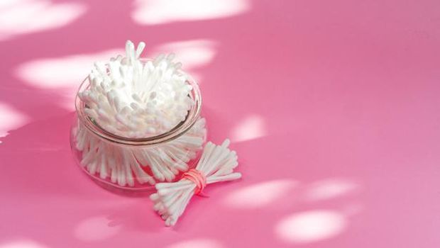 5 Tips Membersihkan Telinga Dengan Mudah/freepik.com