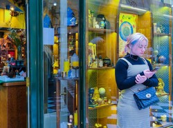 Apa yang Bisa Dicapai dengan Perpanjang Lockdown di Melbourne Seminggu Lagi