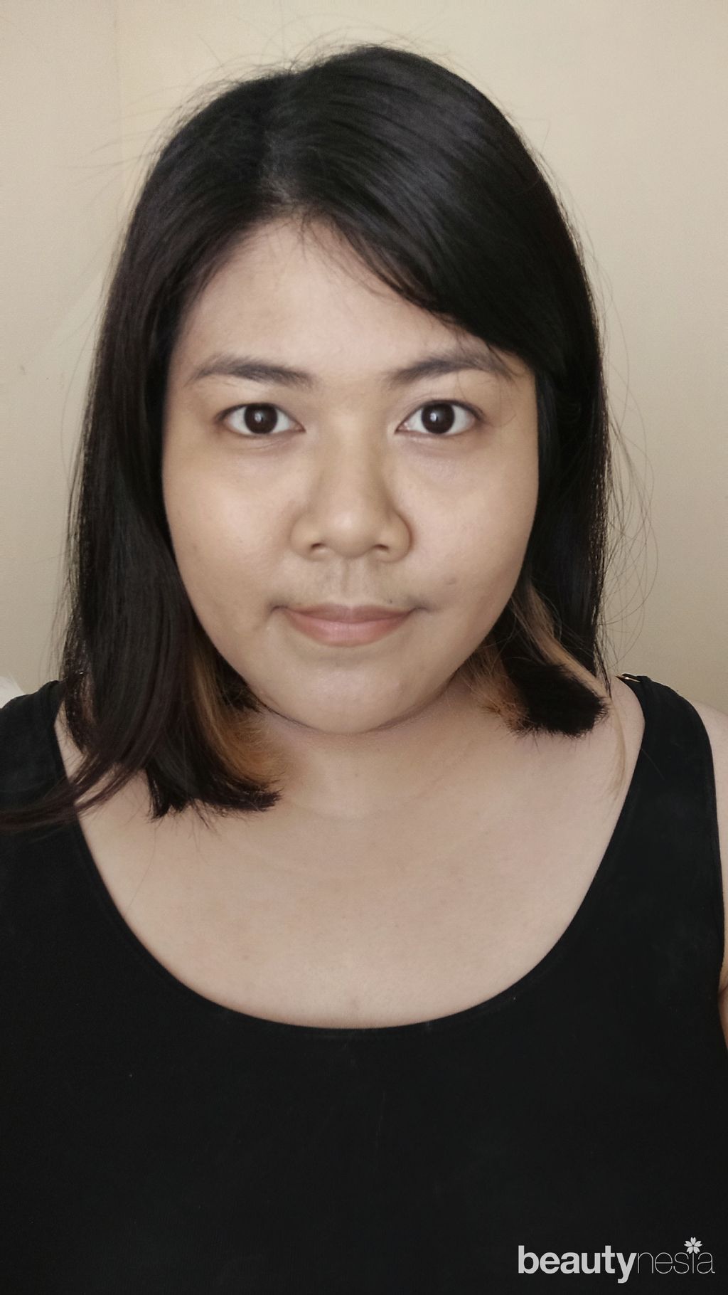 Avoskin Retinol Toner dan Eye Ampoule