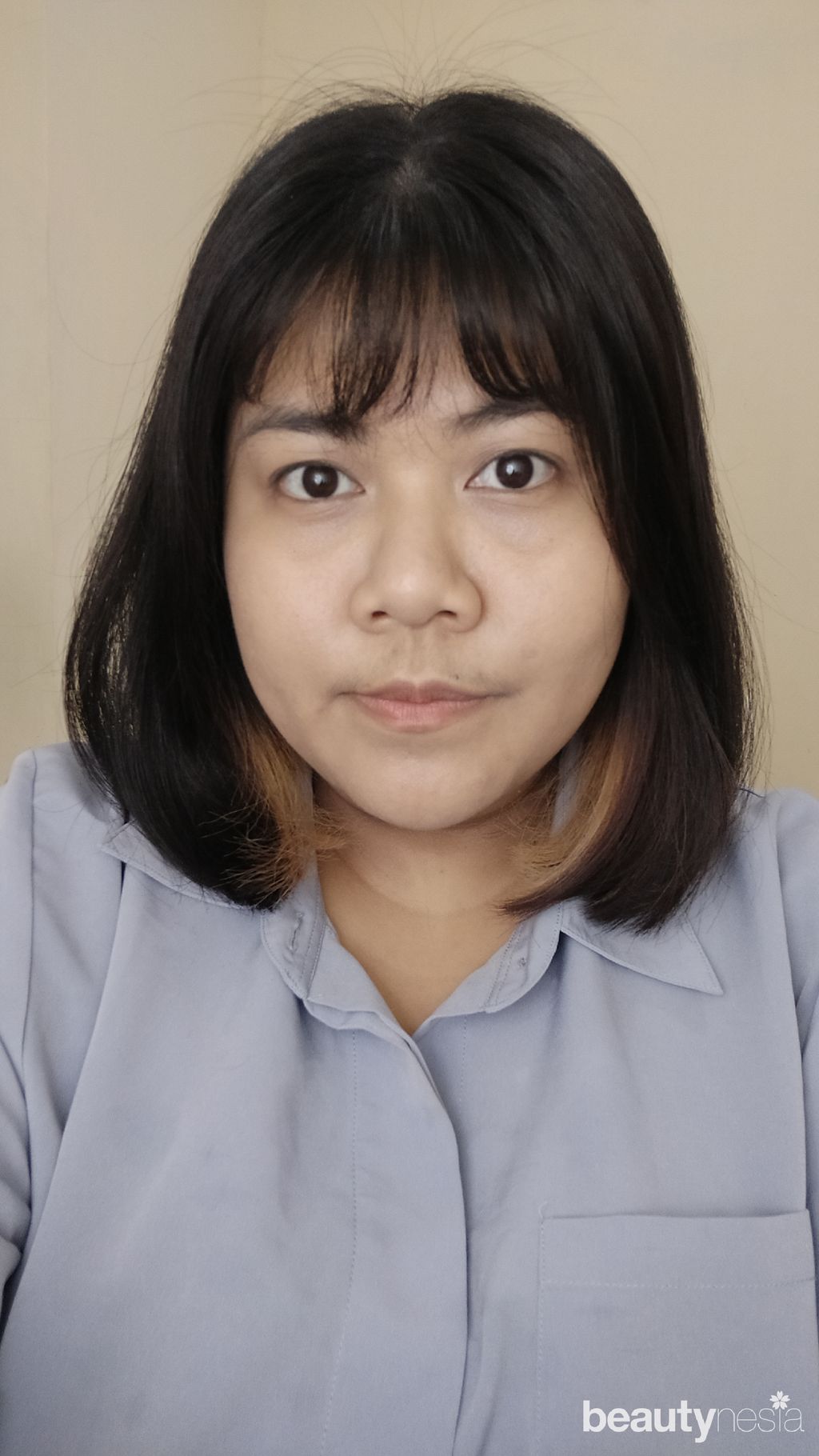 Avoskin Retinol Toner dan Eye Ampoule