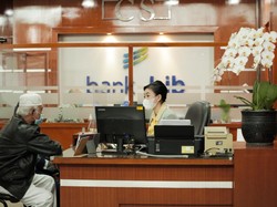 Apresiasi Nasabah untuk Inovasi & Pelayanan bank bjb