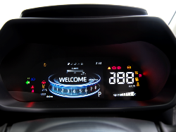 11 Peringatan Darurat di Mobil, Jangan Tunggu Rusak!