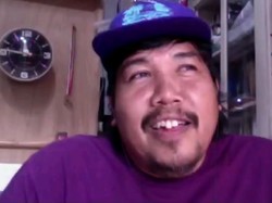 Godfather Clothing Indonesia Bicara Pentingnya Kolaborasi Dalam Bisnis Clothing