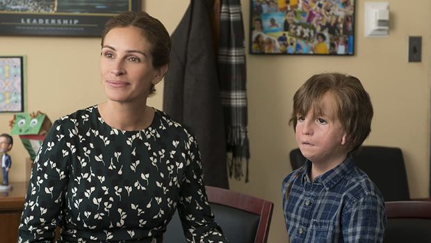 film Wonder