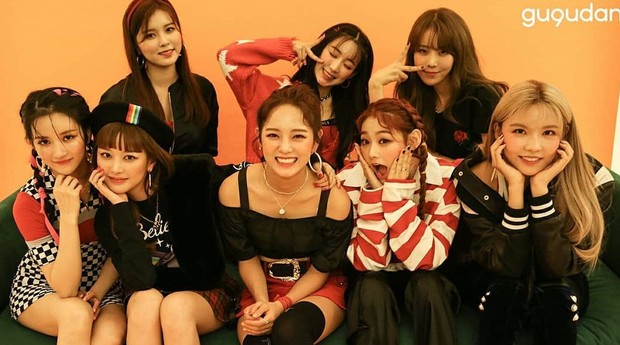 foto: jellyfish entertainment