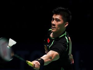 China Penyumbang Atlet Terbanyak di Hall of Fame BWF, RI ke Berapa? China Penyumbang Atlet Terbanyak di Hall of Fame BWF, RI ke Berapa?