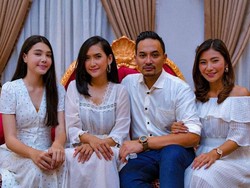 Jejak Kontroversi Sinetron Suara Hati Istri: Zahra hingga Disetop Sementara