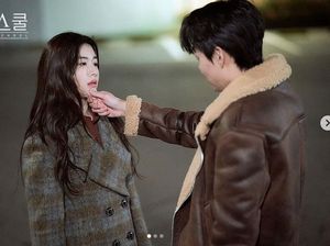 Ramalan Zodiak Cinta 12 Maret: Capricorn Tahan Emosi, Cancer Lebih Perhatian