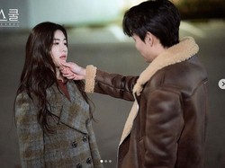 Ramalan Zodiak Cinta 12 Maret: Capricorn Tahan Emosi, Cancer Lebih Perhatian