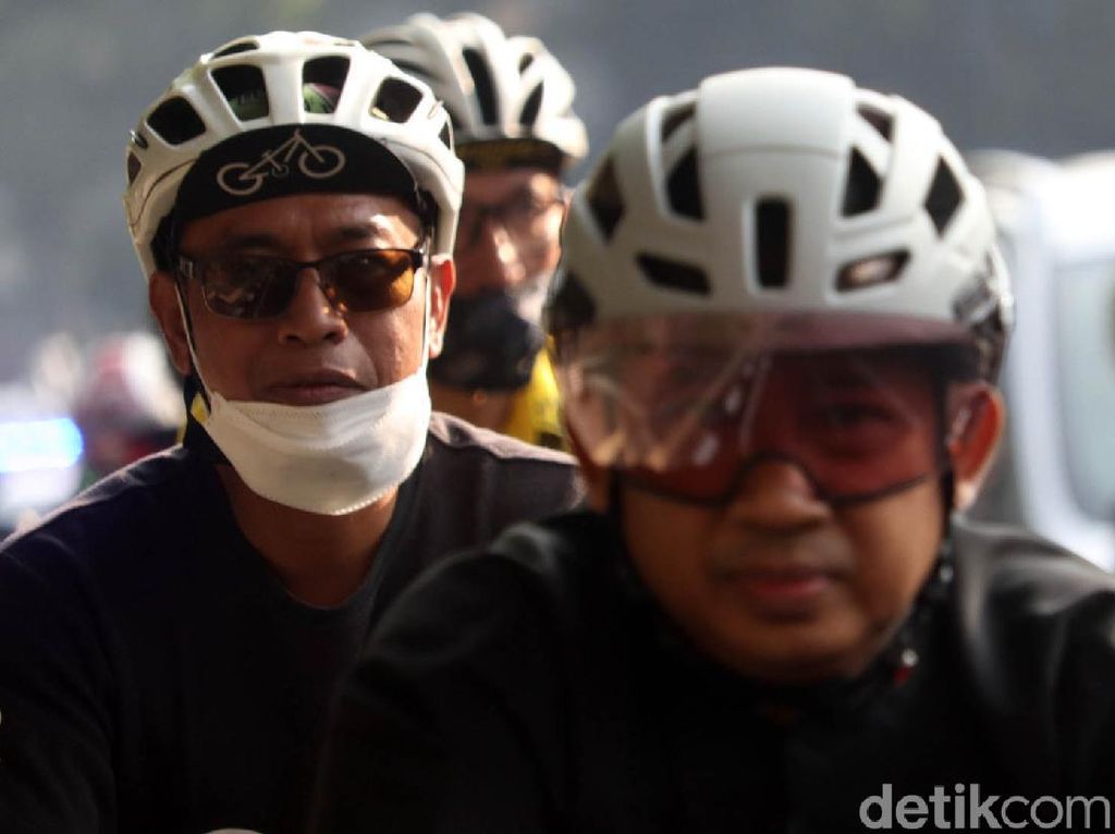 Kabar Baik! Bonus Atlet Kota Bandung Peraih Medali Cair Tahun Depan Kabar Baik! Bonus Atlet Kota Bandung Peraih Medali Cair Tahun Depan