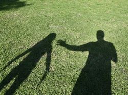 Gadis Remaja di Garut Diduga Dilecehkan 3 Kakak Kelasnya