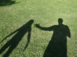 Lecehkan 15 Anak Laki-laki, Gopal Junior Terancam 6 Tahun Penjara