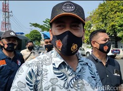 Polisi Ungkap Ada 2 Korban Lain dari Pembunuhan Berantai Kulon Progo