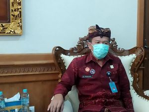 4 Bule Pemeran Video Pesta Seks Orgy di Bali Diburu, Diduga Ada 1 WNI 4 Bule Pemeran Video Pesta Seks Orgy di Bali Diburu, Diduga Ada 1 WNI