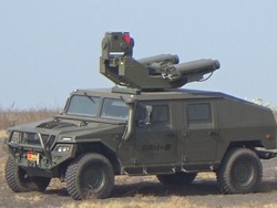 Sejarah Hari Artileri 4 Desember dari Zaman Belanda-Pertempuran Surabaya