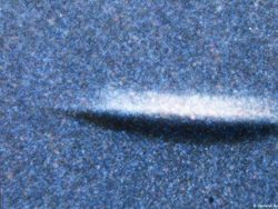 Militer AS Akan Laporkan Bukti Terdokumentasi Soal UFO ke Kongres