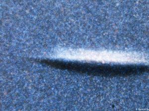 Pentagon Sebut Benda Asing di Angkasa Sebagai UAP, Apa Itu?