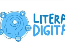 Membangun Kesadaran Digital