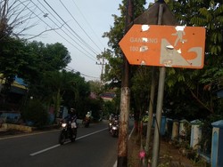 BPBD Pacitan Siaga 24 Jam Antisipasi Potensi Tsunami 15 Meter