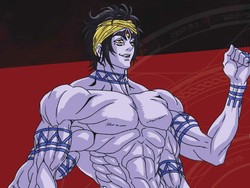 Record of Ragnarok Umumkan Season ke-3