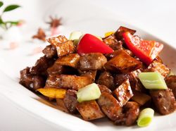 Berita dan Informasi Resep sapi lada hitam ala restoran Terkini dan