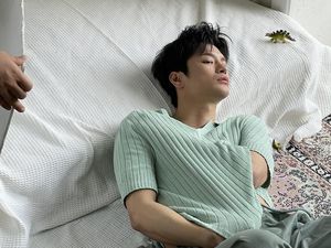 8 Fakta Seo In Guk yang Mungkin Kamu Belum Tahu