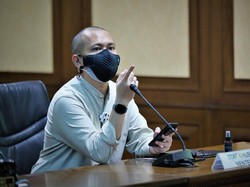 30 Juta UMKM Ditargetkan Masuk Ekosistem Digital di 2024