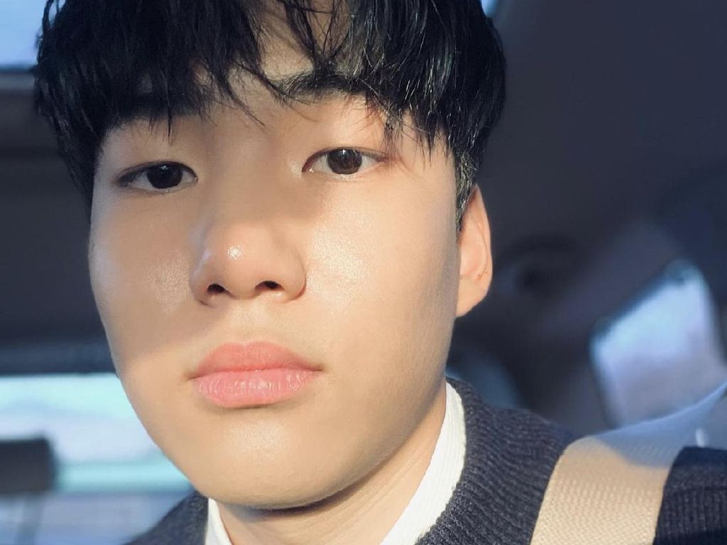 4 Fakta Aktor Tang Joon Sang, Drakornya Racket Boys Bikin Netizen RI Marah