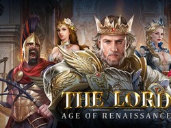 Rilis Game Baru, Gravity Game Link Bagi-bagi Hadiah Puluhan Juta Rupiah