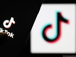 Waduh! TikTok Bisa Kumpulkan Data dari Wajah dan Suara Waduh! TikTok Bisa Kumpulkan Data dari Wajah dan Suara